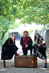 Bild 2