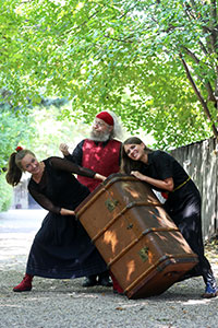 Bild 3