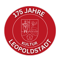 SommerGartenHeuriger 2024