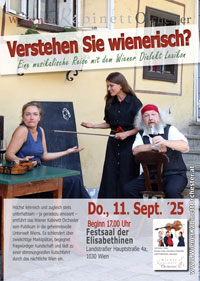 SommerGartenHeuriger 2024