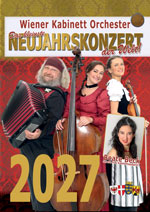 Guntersdorf Plakat